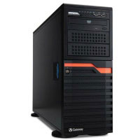 Gateway TT.R6G00.011 Gateway TT.R6G00.011